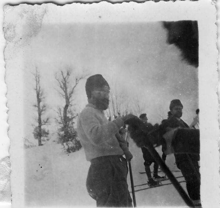 [Слика: 1003669-10151775675325337-490777889-n.jpg]