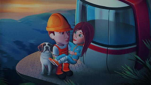 Rescue-Team-7-017