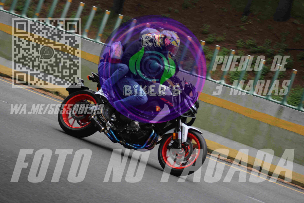 batch IMG 1189 — Postimages