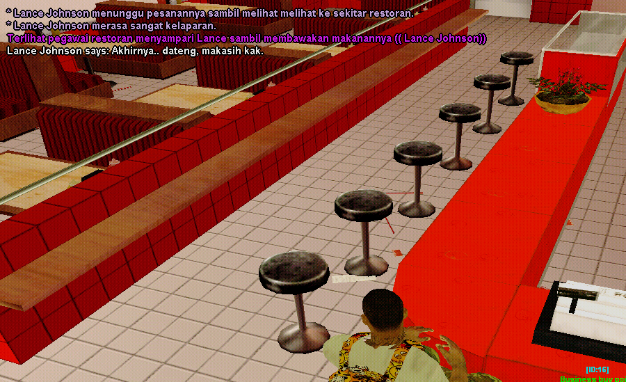 SSCK6.png