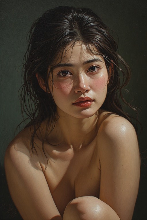 breathtaking-oil-painting-idea-(1)