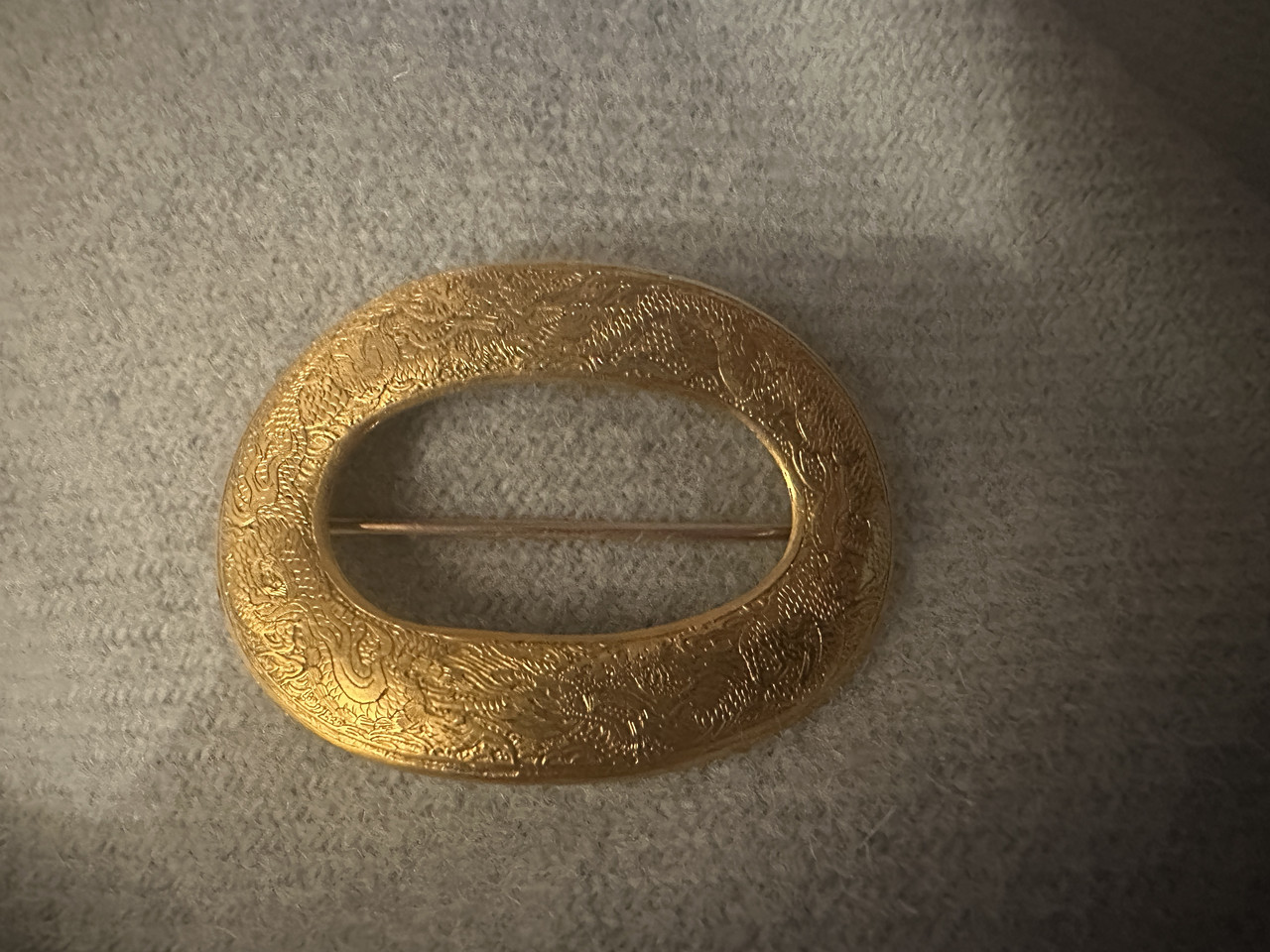 IMG 5030