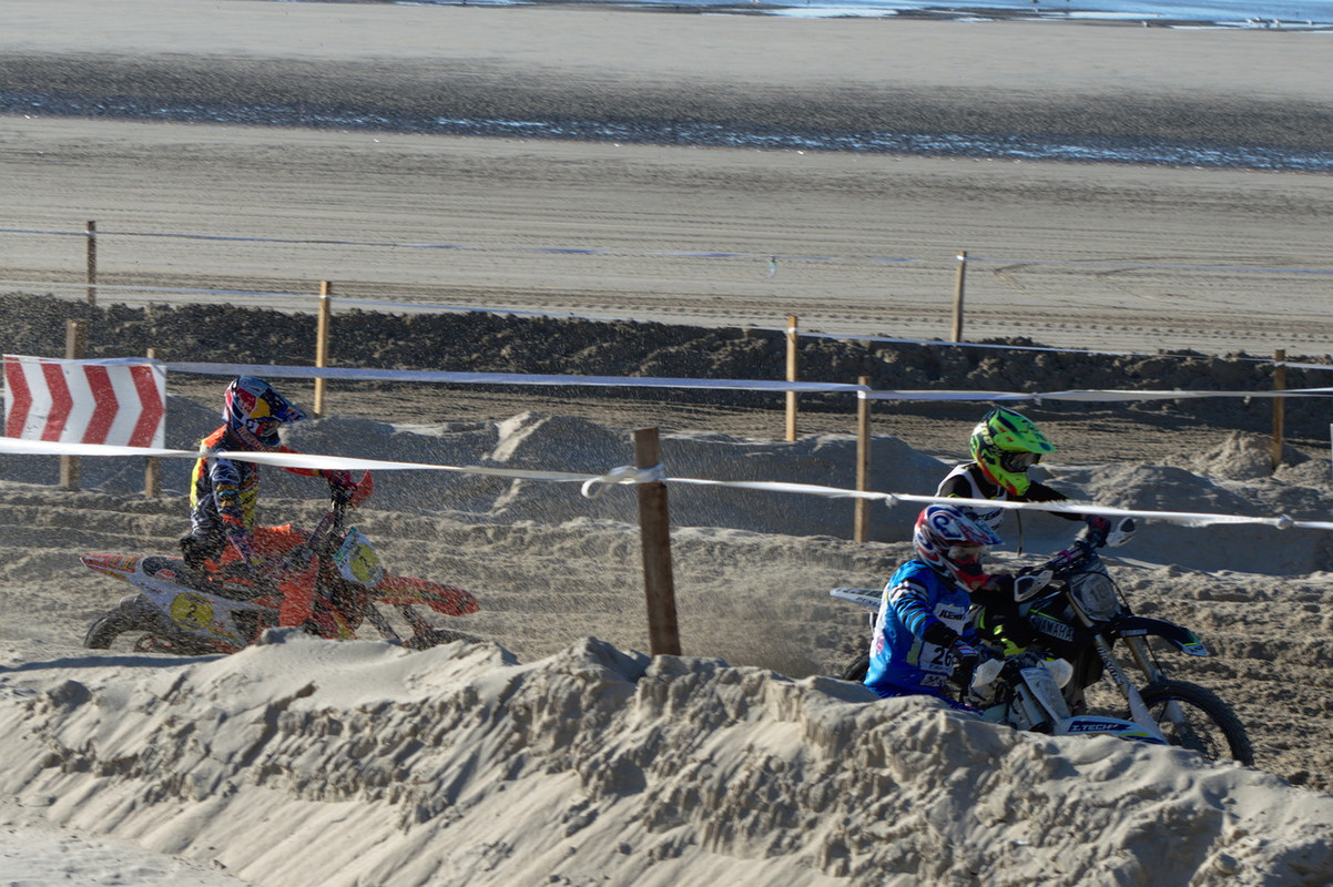 Eduropale du Touquet DSC7132