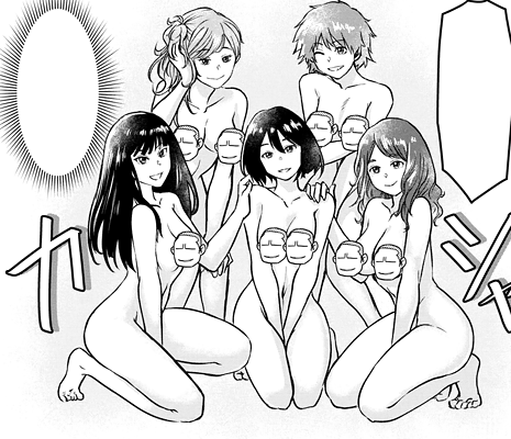 [Imagen: a4.png]