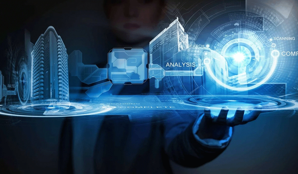 Affordable Technology: Empowering Global Access