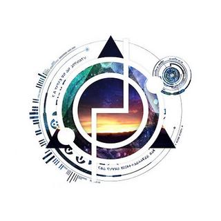 Atlantic Someone - The Illumination (2019).mp3 - 320 Kbps
