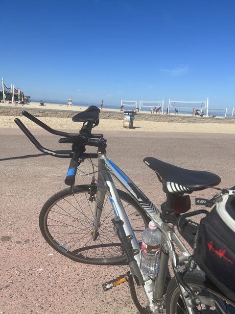 [Image: 6-EB8342-A-5-C69-4637-845-F-1-BA0-F932-F1-A3.jpg]