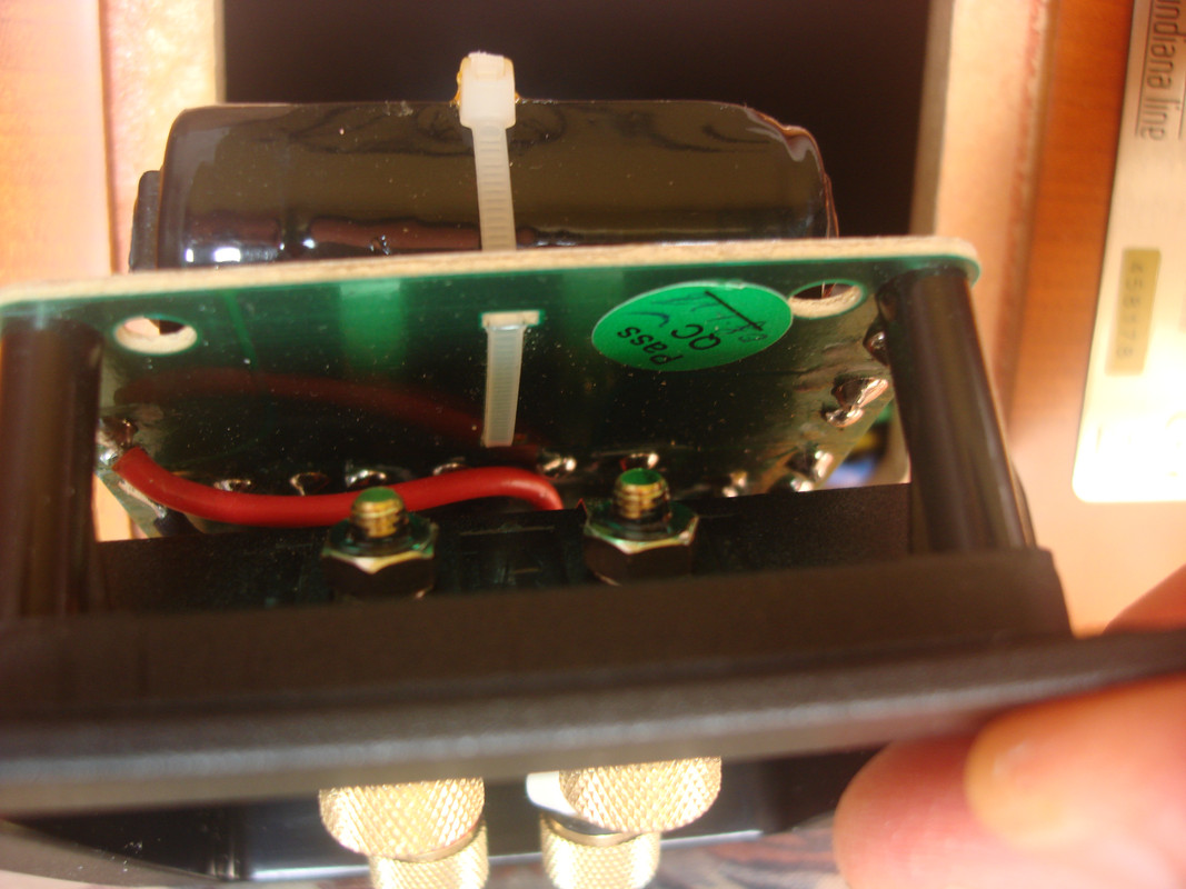 Crossover Arbour 5 (5)