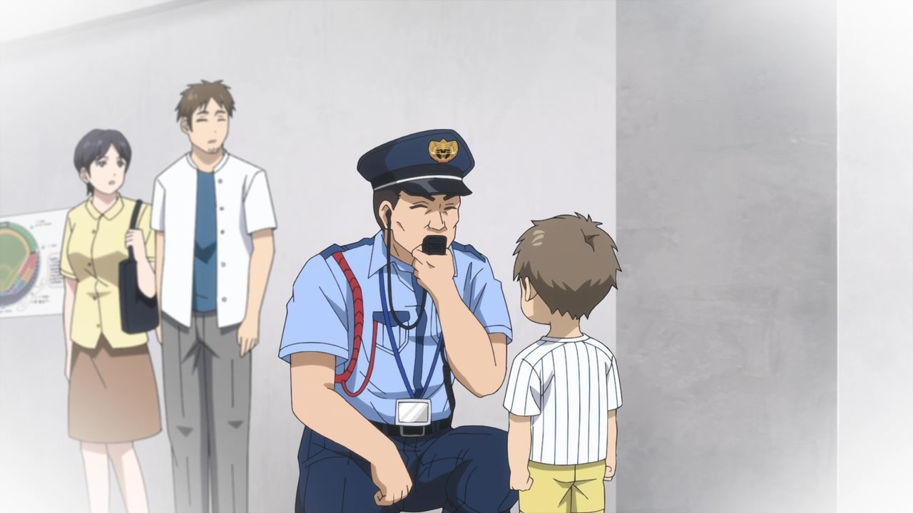 [SubsPlease] Ballpark de Tsukamaete! - 01 (720p) [31A90DCF].mkv.0003