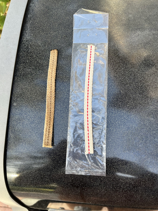 F3D64212-F01E-44FB-81B9-E14864D8D645