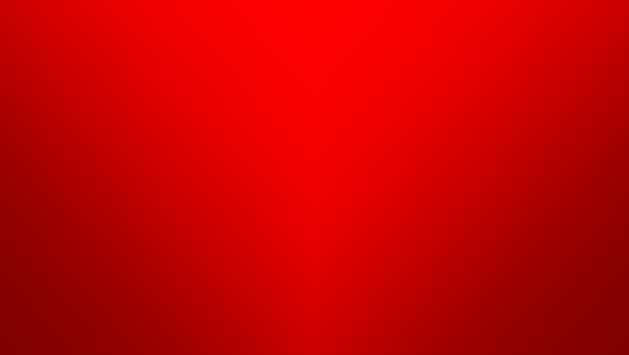 Red Contestant's Scoreboard (blank)