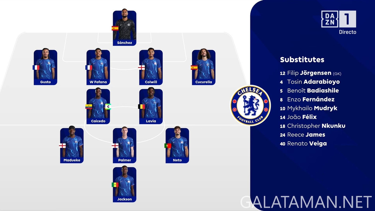 20241110-CHE-ARS-EPL_1ES-1080.mkv_snapshot_05.51.249