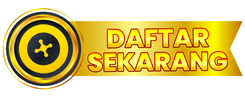 Daftar Disini