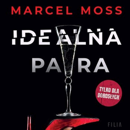 Moss Marcel - Idealna para