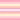 sleepymagigender2
