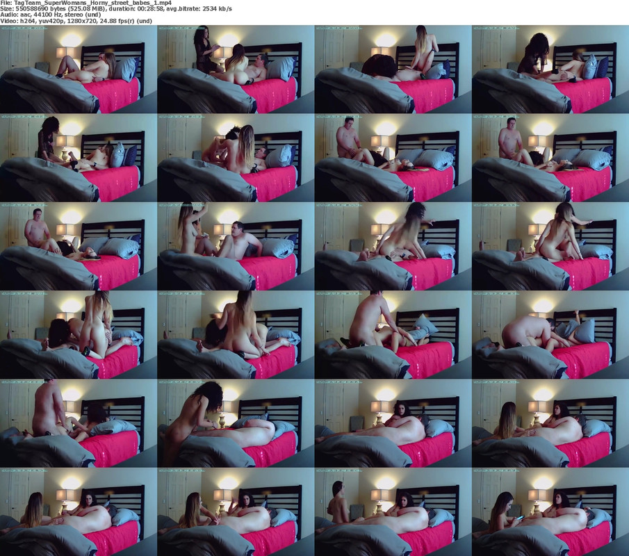 23092024074847screenshot