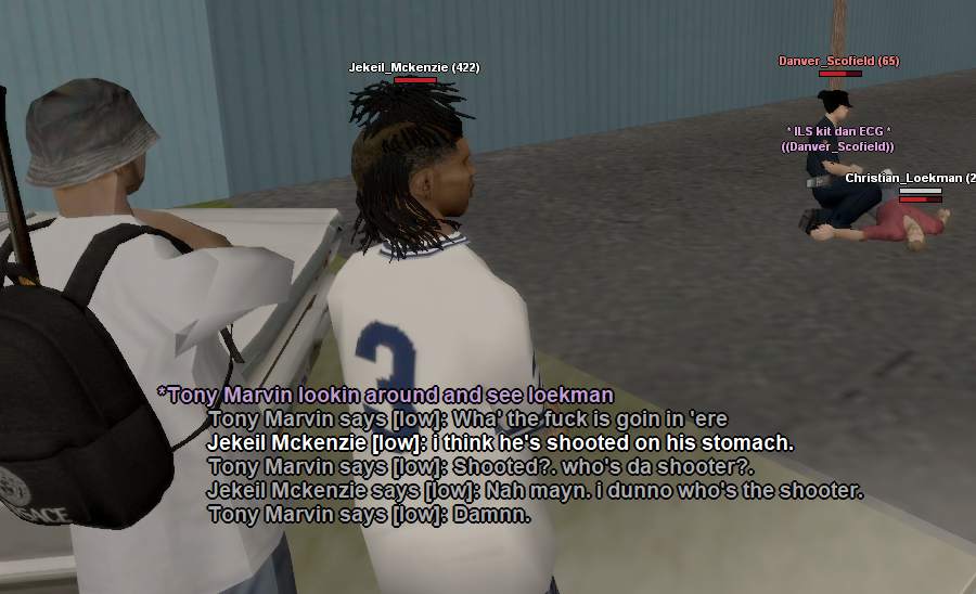 anjay.png