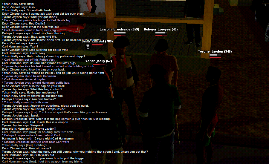 Verds-3-3.png