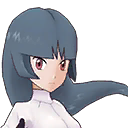ch0114-00-natsume-01-expose-128.png