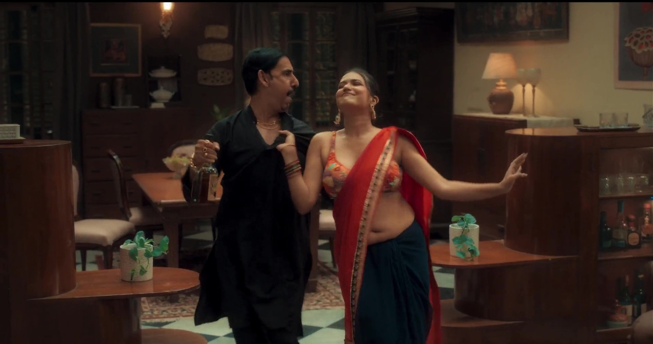 vlcsnap 2026 02 27 15h10m10s128