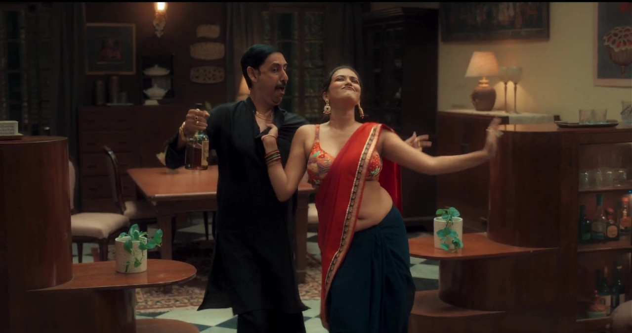 vlcsnap 2026 02 27 15h10m09s294