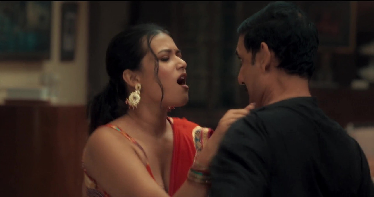 vlcsnap 2026 02 27 15h10m16s654