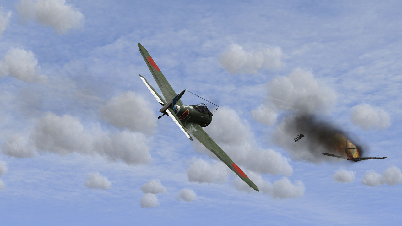 50thSent-Hombu Chut, Toungoo (AB)-Burma jan 43, 