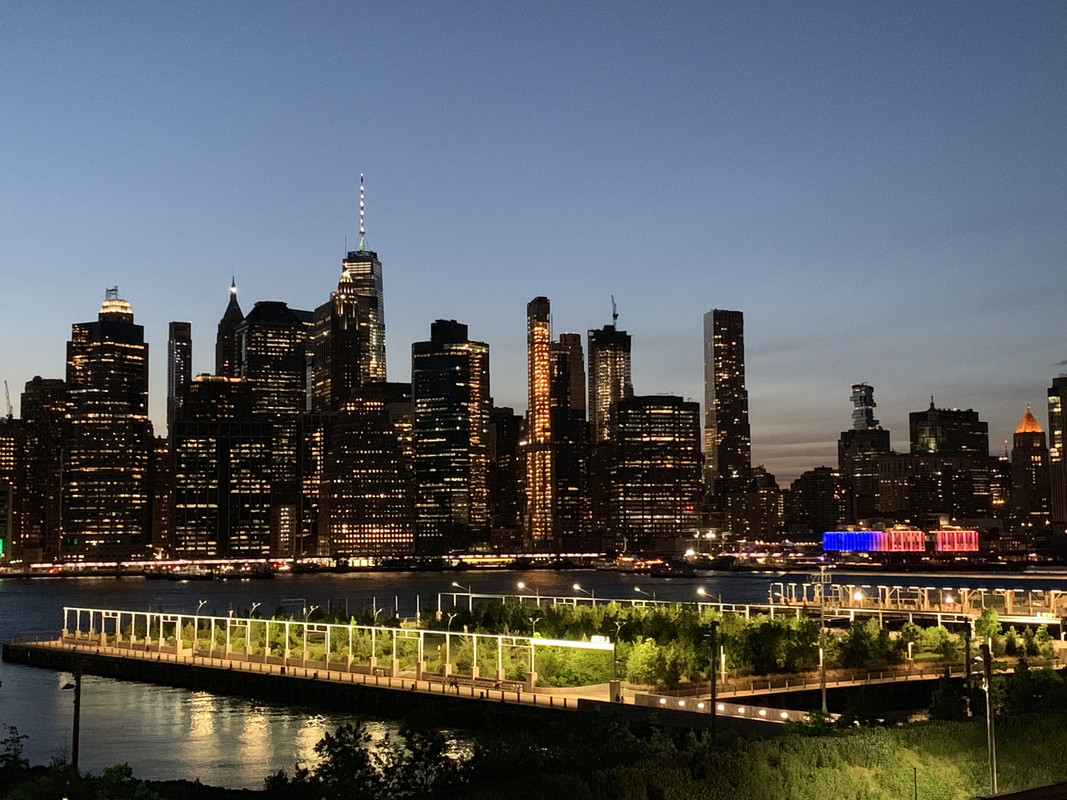 60075BC3-268E-4824-819F-95530D0E182D