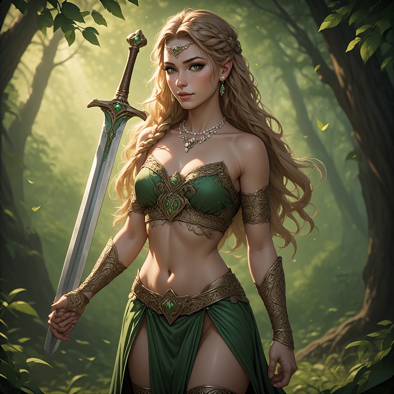 who-s-ready-to-brave-the-evil-(47)