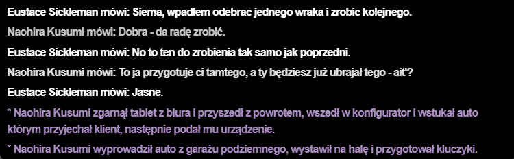 Screenshot-19.png