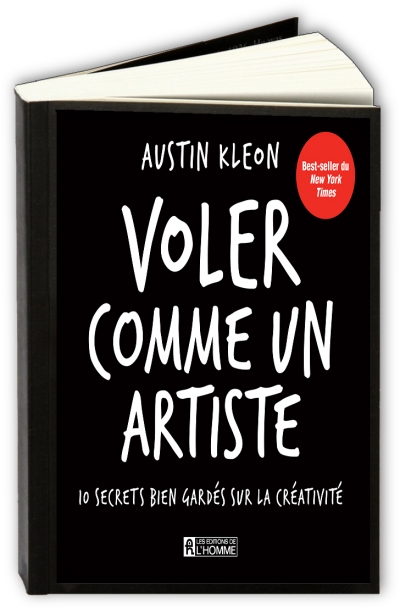 Voler-comme-un-artiste-Austin-Kleon.jpg