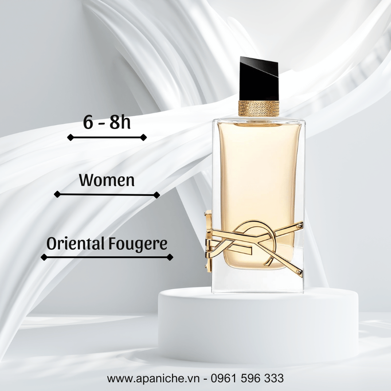YSL-Libre-EDP.png
