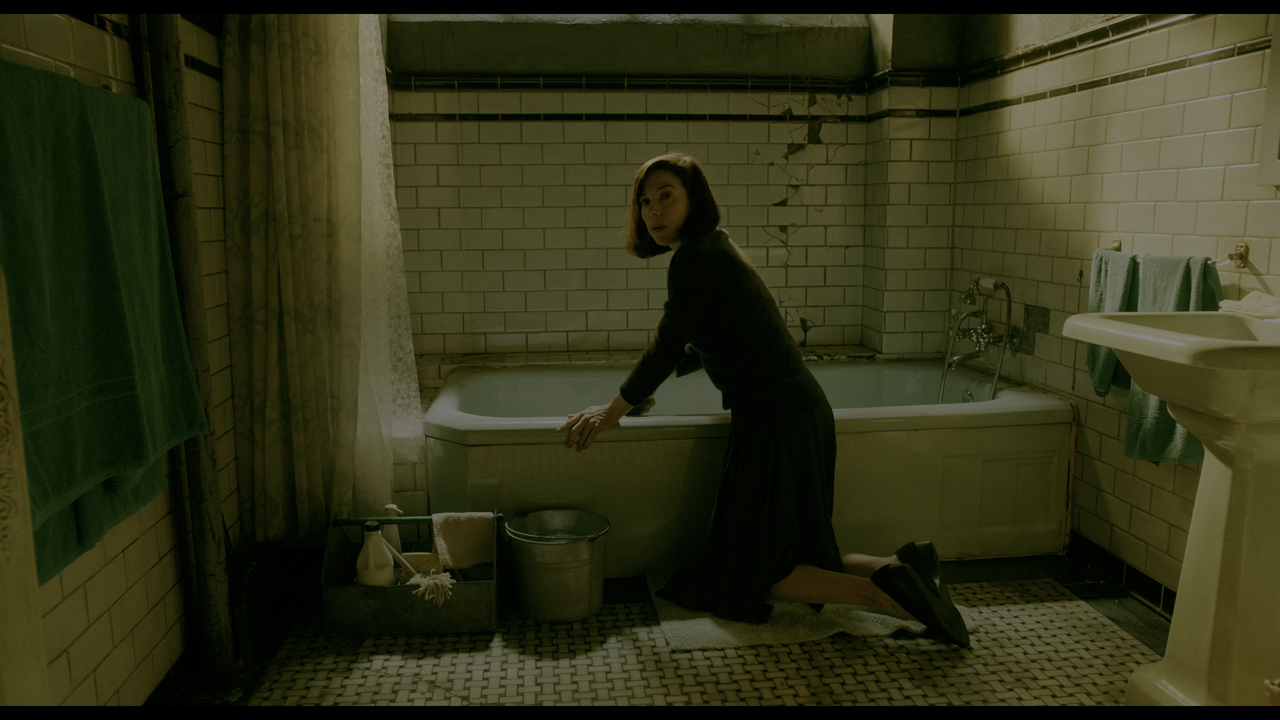 vlcsnap-2023-02-26-12h43m14s316