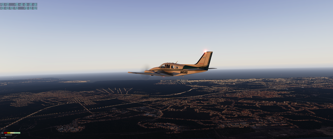 Baron-58-2020-01-11-04-33-53.png