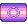 aphroflux