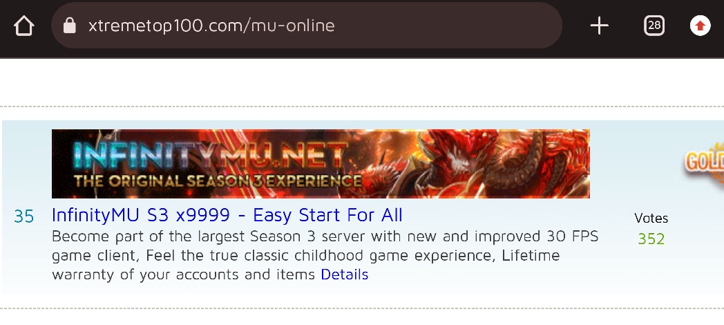 Screenshot-2024-05-08-18-47-16-75-40deb401b9ffe8e1df2f1cc5ba480b12-1.jpg