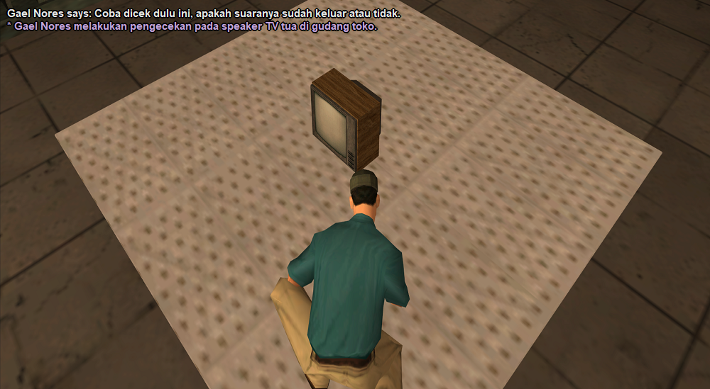 FP.png