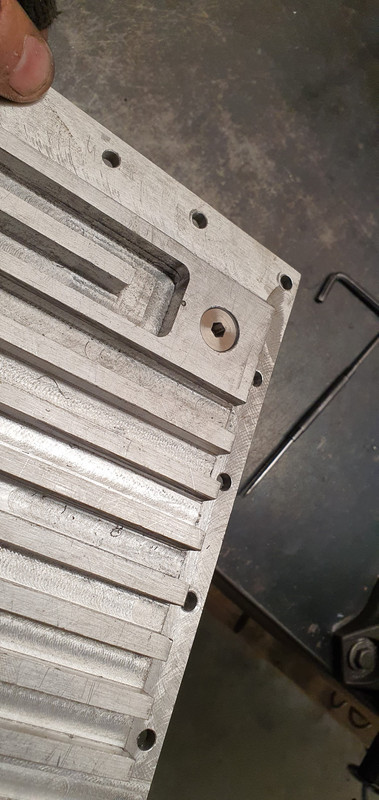 20230815_183052 (Custom)