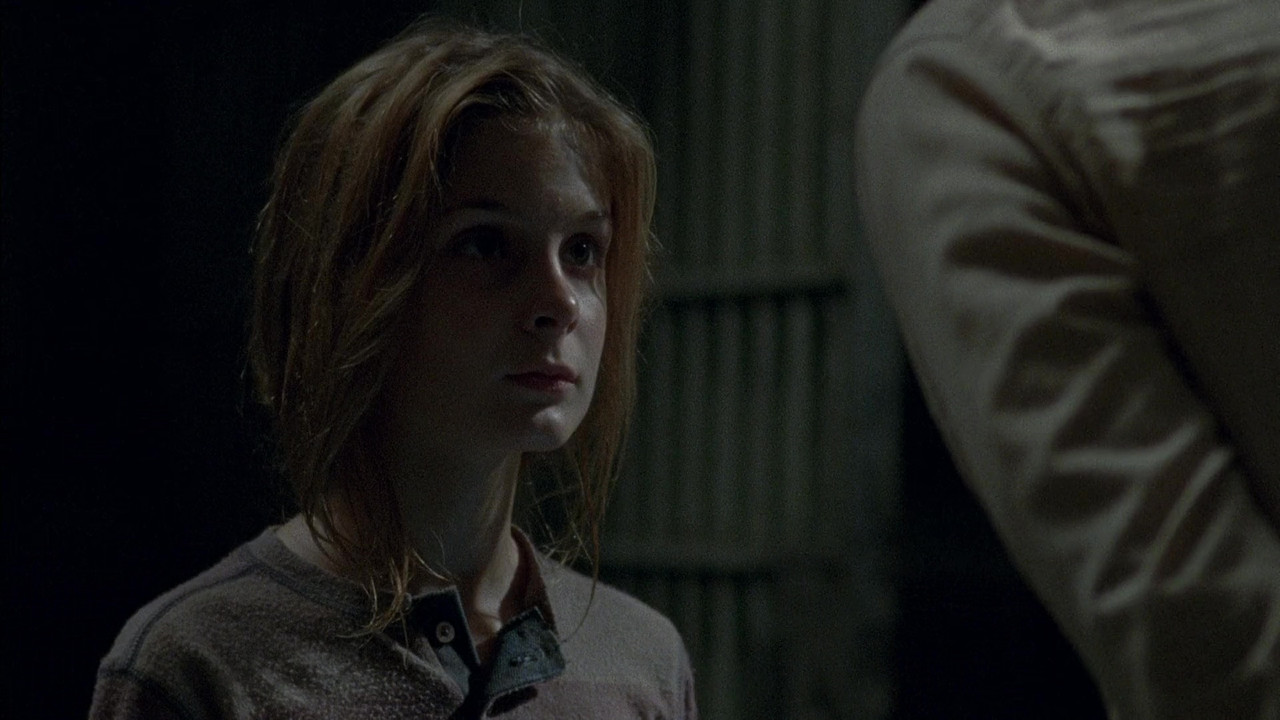 vlcsnap-2024-07-10-15h19m59s411