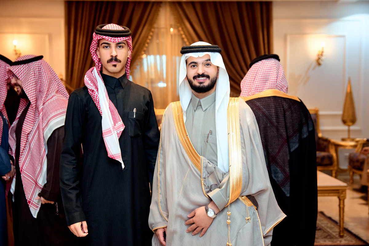 freelancers-BN6-A6372