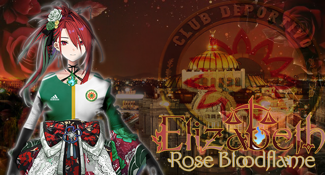 [Image: Liz-CDT-Sig.png]