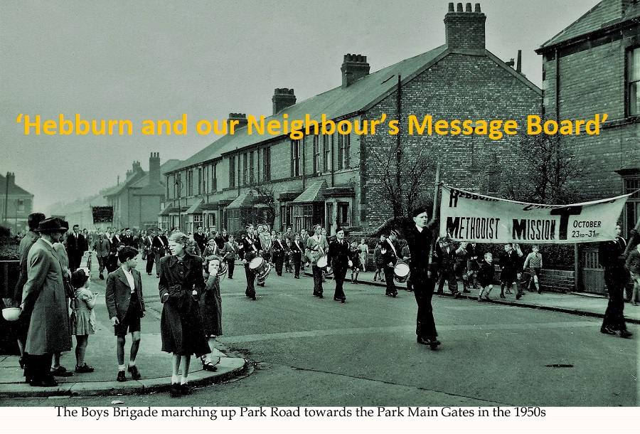 BB-In-Park-Rd-Hebburn-copy