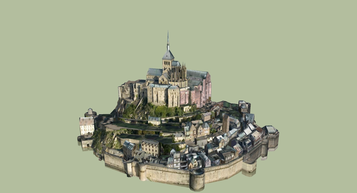 J4-M-Mont-Saint-Michel-V100-Trimble J4-M-Mont-Saint-Michel-V100-Trimble