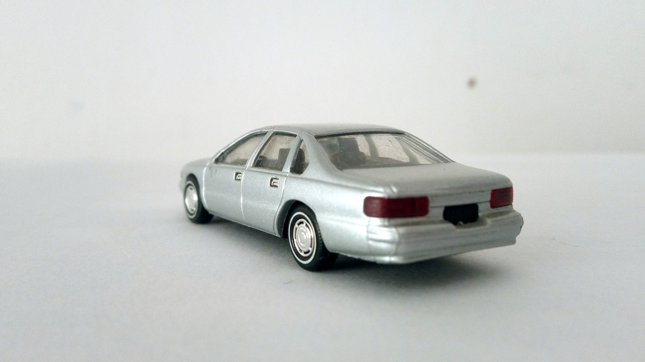 Mach (9386)
