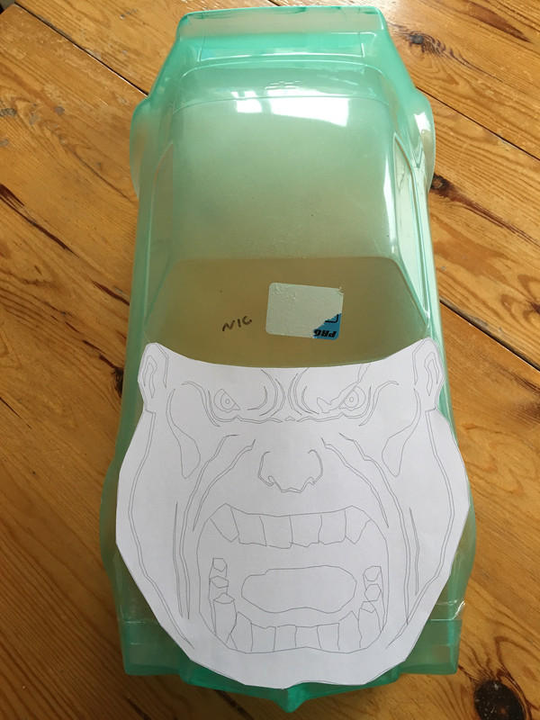 5F368095-11A8-4A65-A7E5-6B457DC0B7A8