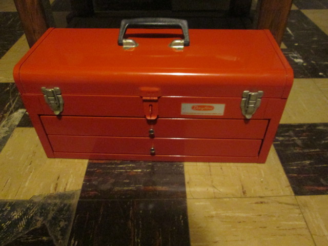 IMG-5750.jpg