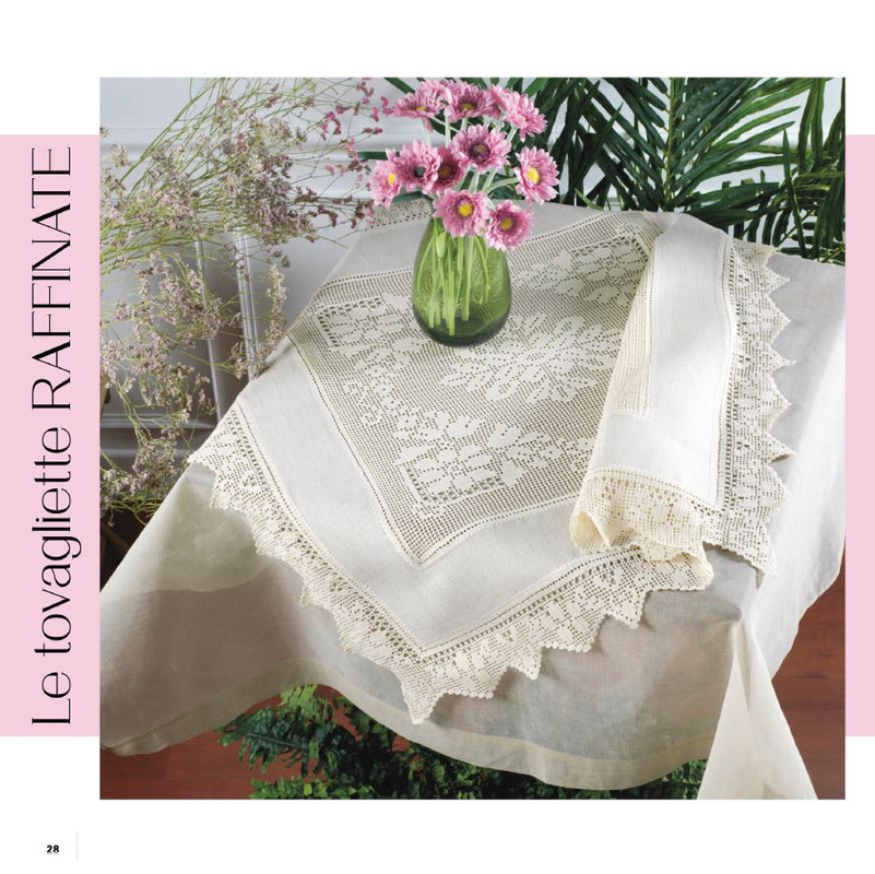 Man Unc filet Spec Dic 2021-Gen 2022 (3)