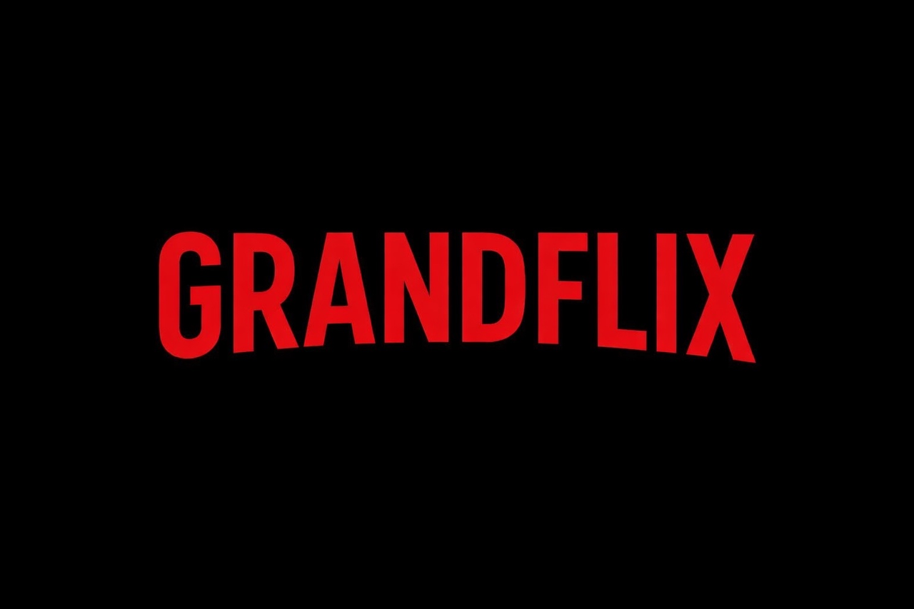 Grandflix.png