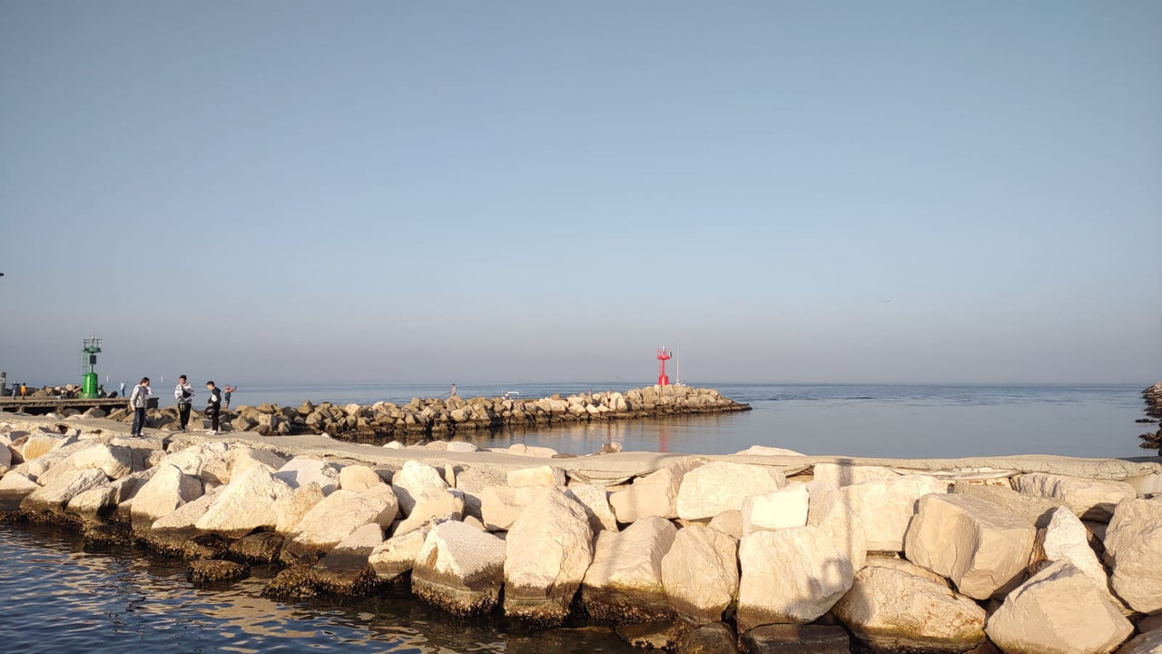 F1B92825-EF34-42DE-A5F3-C0A47D5C3DC3