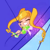 Shrine-Chatta-Icon4